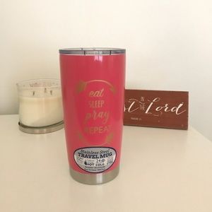 Eat Sleep Pray Tumblr